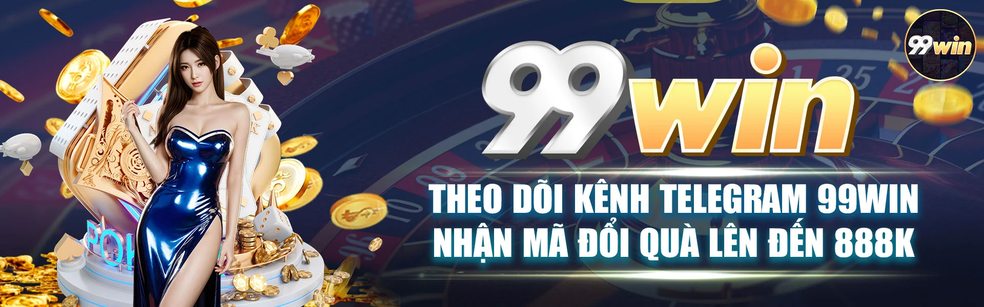 99win banner theo dõi
